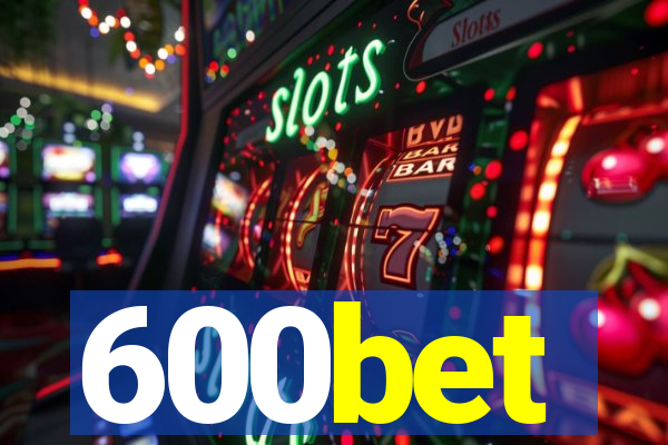 600bet-lucky tiger